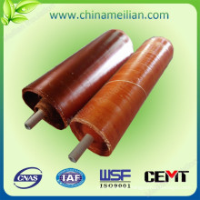 Fiberglass Cloth for Motor & Generator